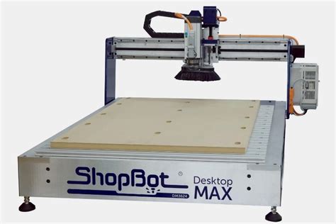 shopbot cnc milling machine|shopbot desktop cnc.